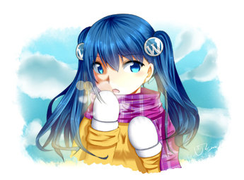 乓㩎䭢㩧﹖鍞愀瀀瀀୎綏ൎ虎
